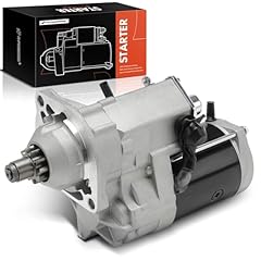 Premium starter motor for sale  Delivered anywhere in USA 