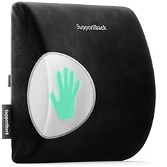 𝐖𝐈𝐍𝐍𝐄𝐑 𝟐� for sale  Delivered anywhere in UK
