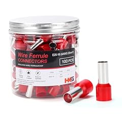 Hks 100pcs wire for sale  Delivered anywhere in USA 