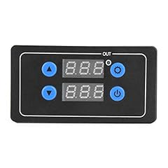 Timer ciclico 12v usato  Spedito ovunque in Italia 