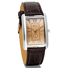 Jewelrywe montre quartz d'occasion  Livré partout en France