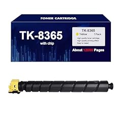 Cartucce toner alta usato  Spedito ovunque in Italia 