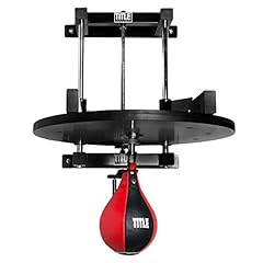 Title boxing precision for sale  Delivered anywhere in USA 