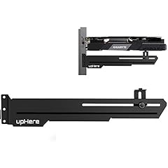 Uphere gpu holder d'occasion  Livré partout en France