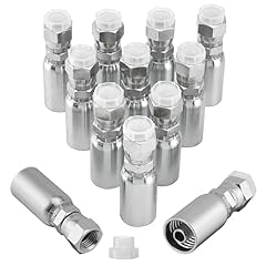 Racewill pack hydraulic for sale  Delivered anywhere in USA 