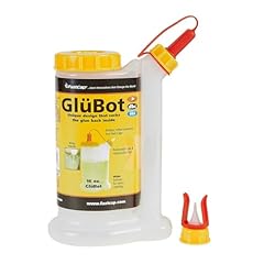 gloy glue bottle for sale gloy glue bottle for sale Delivered anywhere in UK
