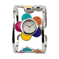 Eton ladies multicoloured for sale  Delivered anywhere in UK