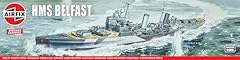 Airfix vintage classics for sale  Delivered anywhere in UK