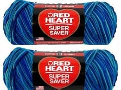 Bulk buy red for sale  Delivered anywhere in USA 