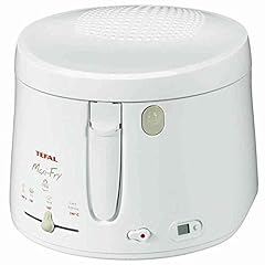 Tefal maxi fry d'occasion  Livré partout en France