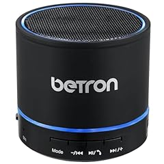 Betron kbs08 bluetooth for sale  Delivered anywhere in UK