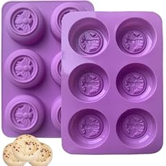 2pcs bee silicone for sale  Delivered anywhere in USA 