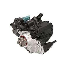 Delphi 7521442 einspritzpumpe gebraucht kaufen  Wird an jeden Ort in Deutschland