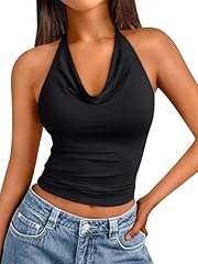 Trendy queen summer for sale  Delivered anywhere in USA 