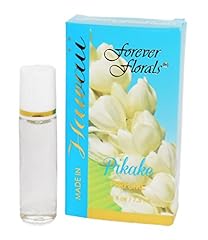 Forever florals pikake for sale  Delivered anywhere in USA 
