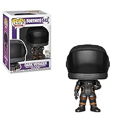 Funko fortnite idea usato  Spedito ovunque in Italia 