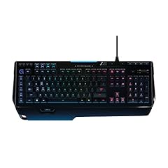 Logitech g910 orion for sale  Delivered anywhere in USA 