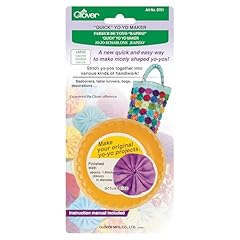 Clover round large for sale  Delivered anywhere in USA 