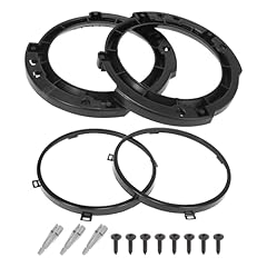 Autohaux inch round for sale  Delivered anywhere in USA 