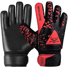 Beast rage goalkeeper for sale  Delivered anywhere in USA 