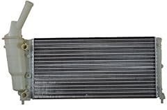 Nrf 53619 radiatore usato  Spedito ovunque in Italia 