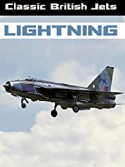 Classic british jets for sale  Delivered anywhere in UK