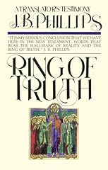 Ring truth translator for sale  Delivered anywhere in Ireland