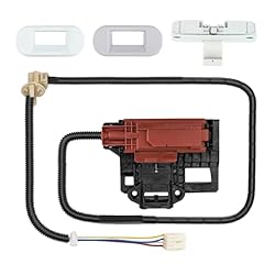 3mirrors w10404050 washer for sale  Delivered anywhere in USA 