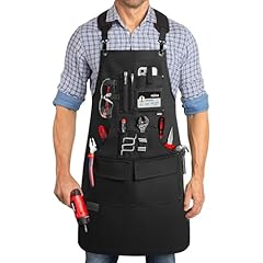 Nocry heavy duty for sale  Delivered anywhere in USA 
