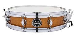Mapex mpx maple for sale  Delivered anywhere in USA 
