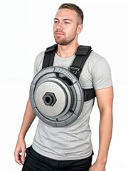 Gilet pesi per usato  Spedito ovunque in Italia 