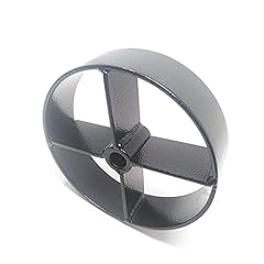 Replacement metal wheel for sale  Delivered anywhere in USA 