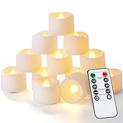 Homemory 12pcs remote for sale  Delivered anywhere in USA 