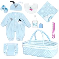 Pedolltree reborn baby for sale  Delivered anywhere in USA 
