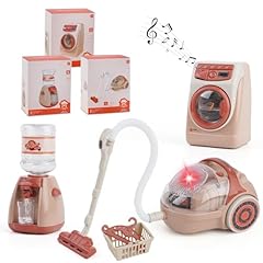 Toy washing machine for sale  Delivered anywhere in USA 