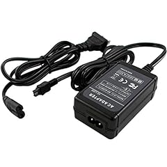 Yustda adapter charger for sale  Delivered anywhere in USA 
