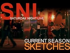 Saturday night live for sale  Delivered anywhere in USA 