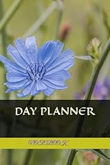 Naaman plan day for sale  Delivered anywhere in USA 