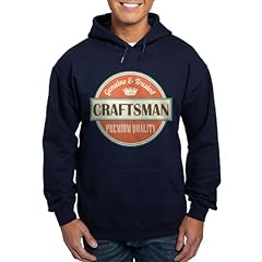 Cafepress craftsman vintage for sale  Delivered anywhere in USA 