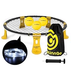 Roundnet game balls for sale  Delivered anywhere in USA 
