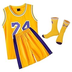 Youth basketball jerseys for sale  Delivered anywhere in USA 