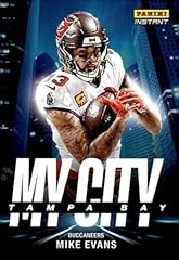 Mike evans 2024 for sale  Delivered anywhere in USA 