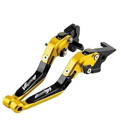 Naire hand brake for sale  Delivered anywhere in UK