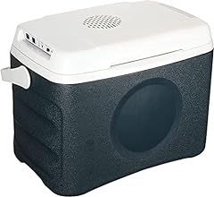 Glamhaus electric cooler for sale  Delivered anywhere in UK