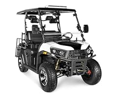 Authentic motor sports for sale  Delivered anywhere in USA 