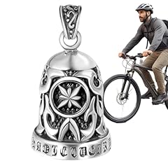 Vintage design motorcycle gebraucht kaufen  Wird an jeden Ort in Deutschland