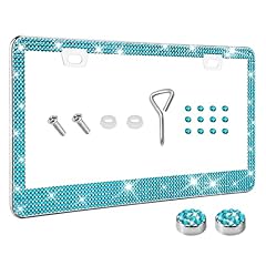 Qztyty bling license for sale  Delivered anywhere in USA 