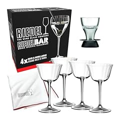 Riedel drink specific for sale  Delivered anywhere in UK