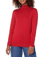 Amazon essentials women for sale  Delivered anywhere in USA 
