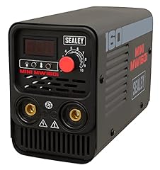 Sealey mma inverter for sale  Delivered anywhere in Ireland